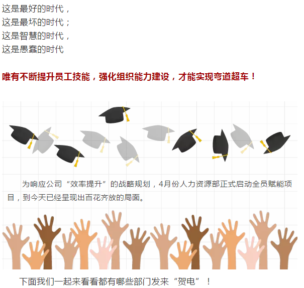 Galaxy�����ӹ���(�й�)-�ٷ���վ