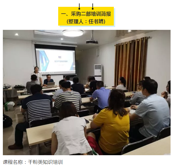 Galaxy�����ӹ���(�й�)-�ٷ���վ