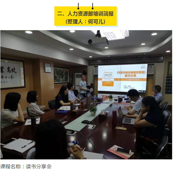 Galaxy�����ӹ���(�й�)-�ٷ���վ