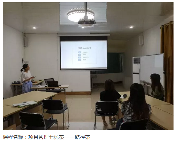 Galaxy�����ӹ���(�й�)-�ٷ���վ