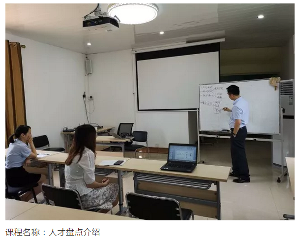 Galaxy�����ӹ���(�й�)-�ٷ���վ