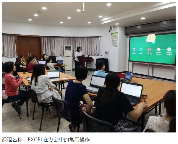 Galaxy�����ӹ���(�й�)-�ٷ���վ