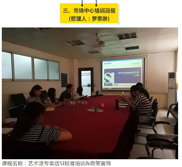 Galaxy�����ӹ���(�й�)-�ٷ���վ