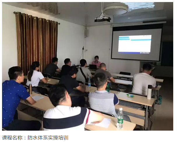 Galaxy�����ӹ���(�й�)-�ٷ���վ