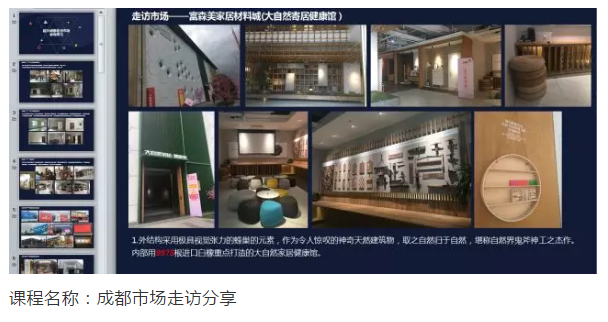 Galaxy�����ӹ���(�й�)-�ٷ���վ