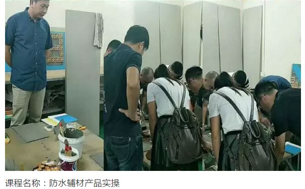 Galaxy�����ӹ���(�й�)-�ٷ���վ