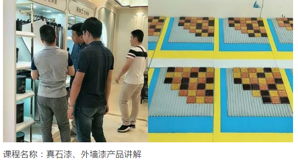 Galaxy�����ӹ���(�й�)-�ٷ���վ