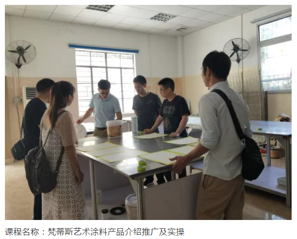 Galaxy�����ӹ���(�й�)-�ٷ���վ