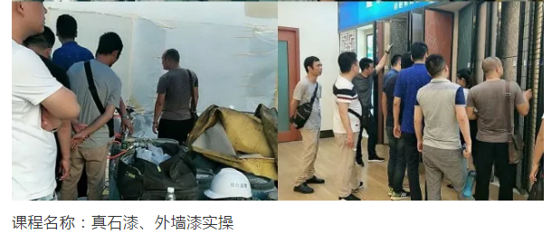 Galaxy�����ӹ���(�й�)-�ٷ���վ