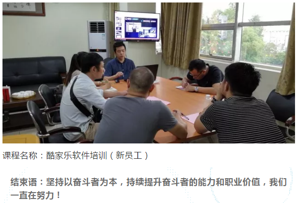 Galaxy�����ӹ���(�й�)-�ٷ���վ