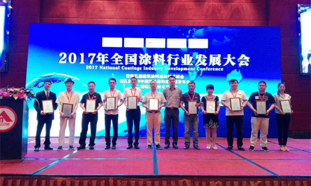 Galaxy�����ӹ���(�й�)-�ٷ���վ