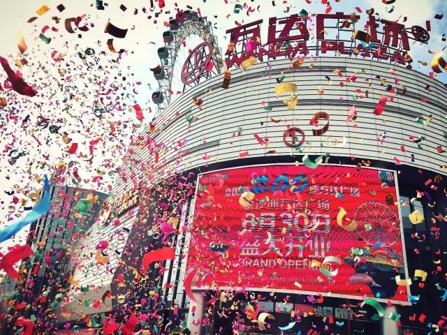 Galaxy�����ӹ���(�й�)-�ٷ���վ