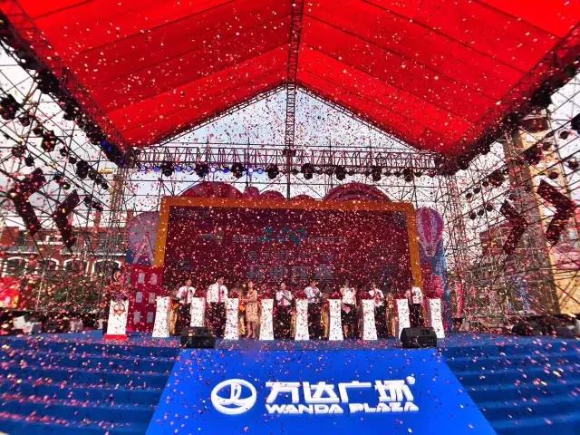 Galaxy�����ӹ���(�й�)-�ٷ���վ