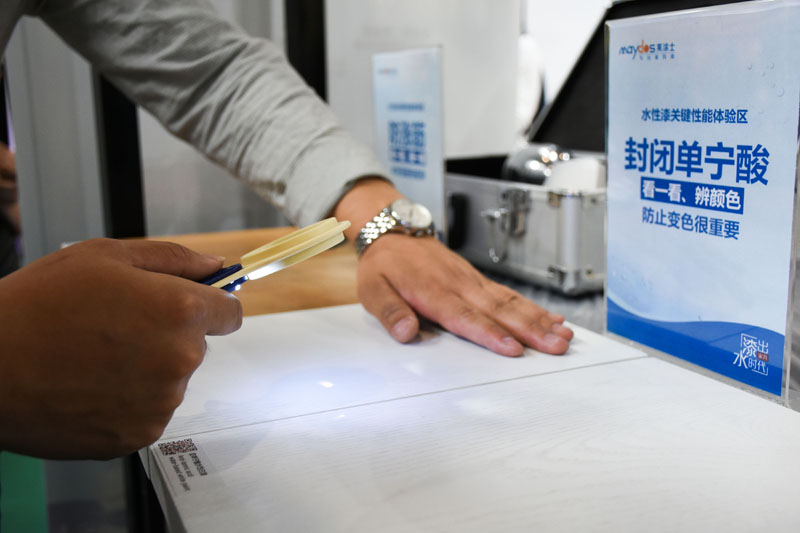 Galaxy�����ӹ���(�й�)-�ٷ���վ