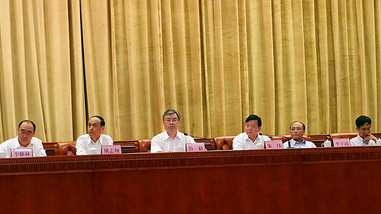 Galaxy�����ӹ���(�й�)-�ٷ���վ