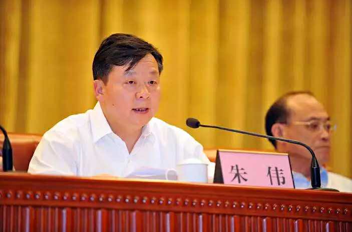 Galaxy�����ӹ���(�й�)-�ٷ���վ