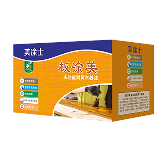 ��Ϳ���๦Чľ����