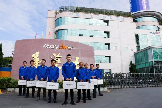 Galaxy�����ӹ���(�й�)-�ٷ���վ