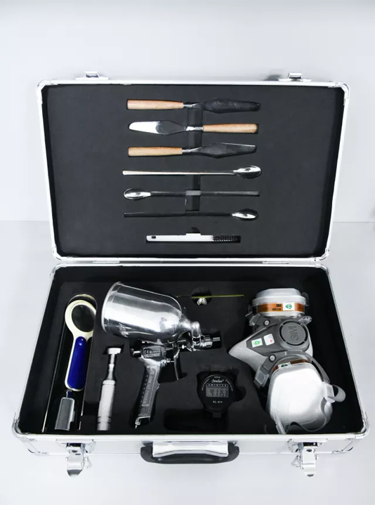 Galaxy�����ӹ���(�й�)-�ٷ���վ