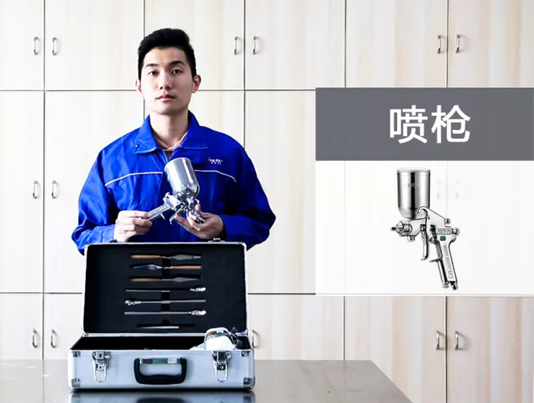 Galaxy�����ӹ���(�й�)-�ٷ���վ