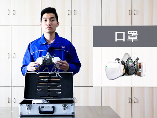 Galaxy�����ӹ���(�й�)-�ٷ���վ