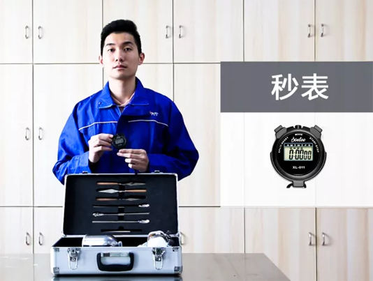 Galaxy�����ӹ���(�й�)-�ٷ���վ