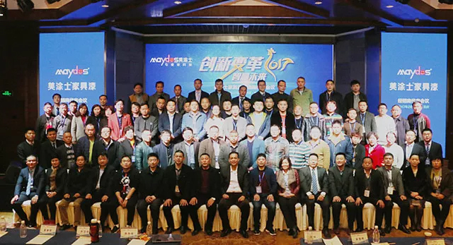 Galaxy�����ӹ���(�й�)-�ٷ���վ