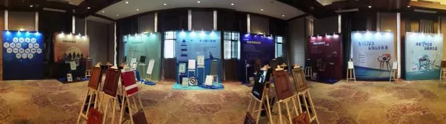 Galaxy�����ӹ���(�й�)-�ٷ���վ