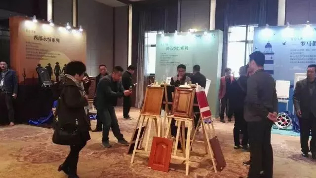 Galaxy�����ӹ���(�й�)-�ٷ���վ