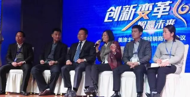 Galaxy�����ӹ���(�й�)-�ٷ���վ