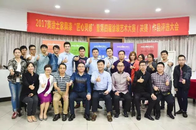 Galaxy�����ӹ���(�й�)-�ٷ���վ