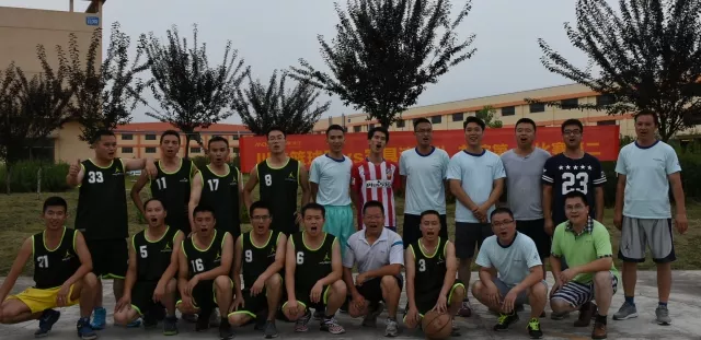 Galaxy�����ӹ���(�й�)-�ٷ���վ