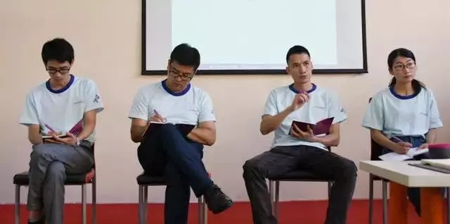 Galaxy�����ӹ���(�й�)-�ٷ���վ