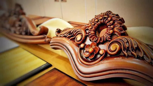 Galaxy�����ӹ���(�й�)-�ٷ���վ