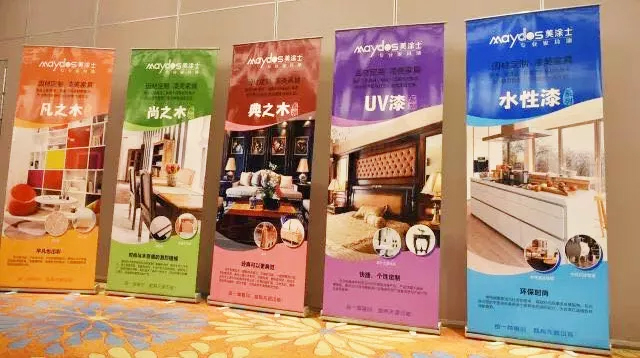 Galaxy�����ӹ���(�й�)-�ٷ���վ