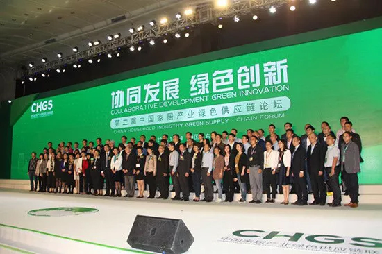 Galaxy�����ӹ���(�й�)-�ٷ���վ