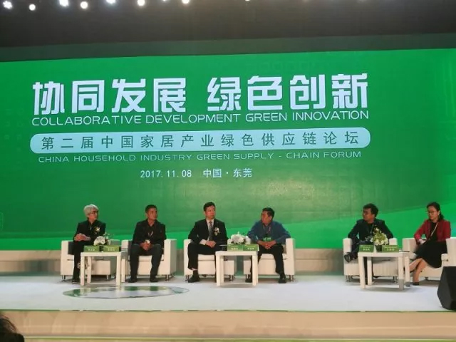 Galaxy�����ӹ���(�й�)-�ٷ���վ