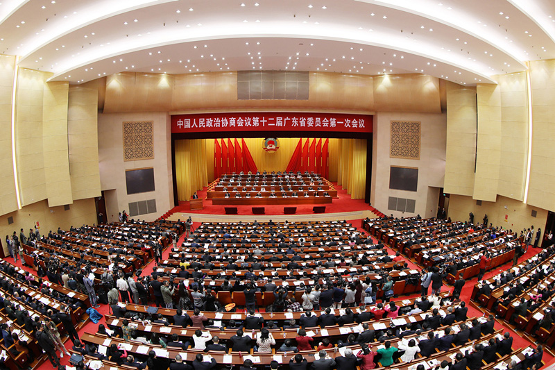 Galaxy�����ӹ���(�й�)-�ٷ���վ