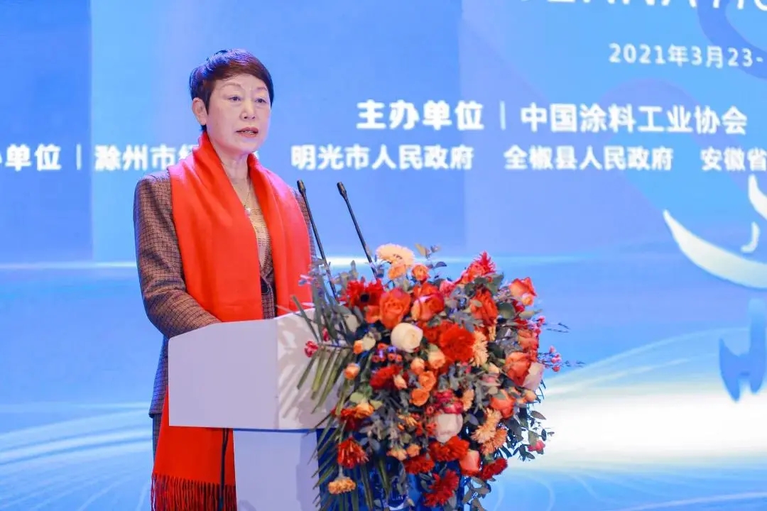 Galaxy�����ӹ���(�й�)-�ٷ���վ