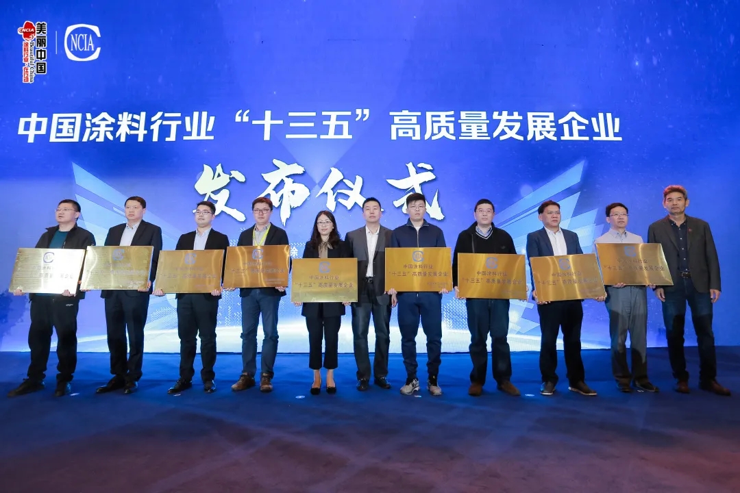 Galaxy�����ӹ���(�й�)-�ٷ���վ