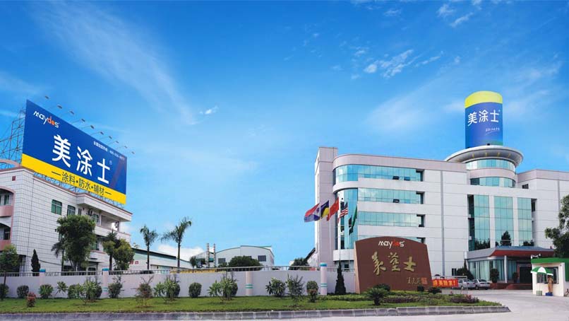 Galaxy�����ӹ���(�й�)-�ٷ���վ