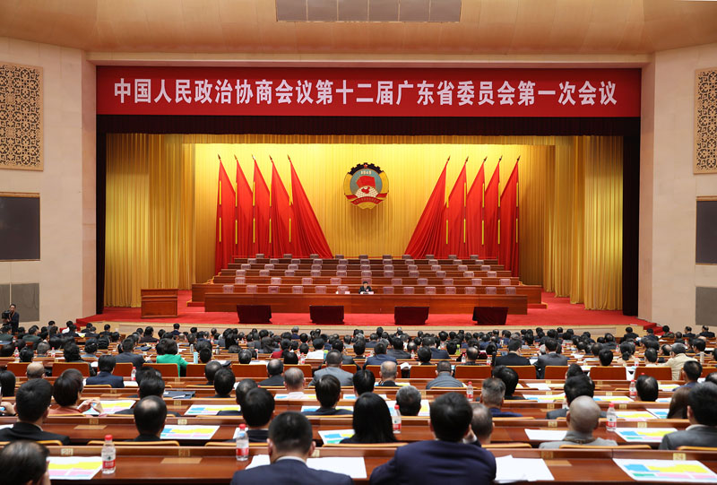 Galaxy�����ӹ���(�й�)-�ٷ���վ