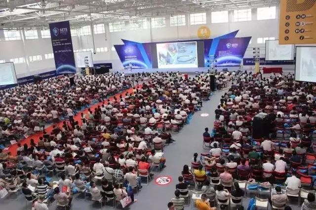 Galaxy�����ӹ���(�й�)-�ٷ���վ