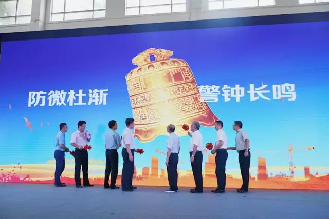 Galaxy�����ӹ���(�й�)-�ٷ���վ