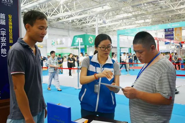 Galaxy�����ӹ���(�й�)-�ٷ���վ