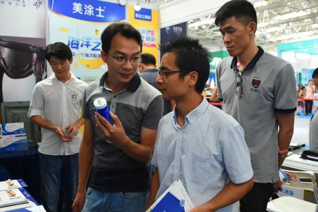 Galaxy�����ӹ���(�й�)-�ٷ���վ