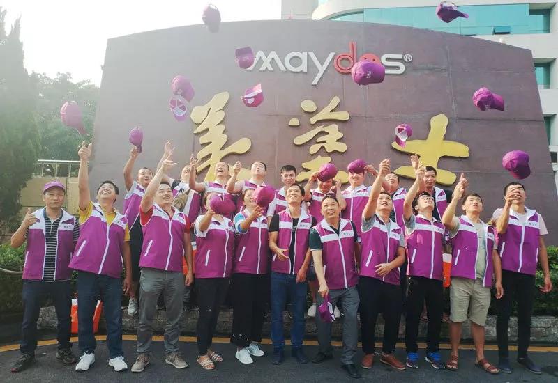 Galaxy�����ӹ���(�й�)-�ٷ���վ