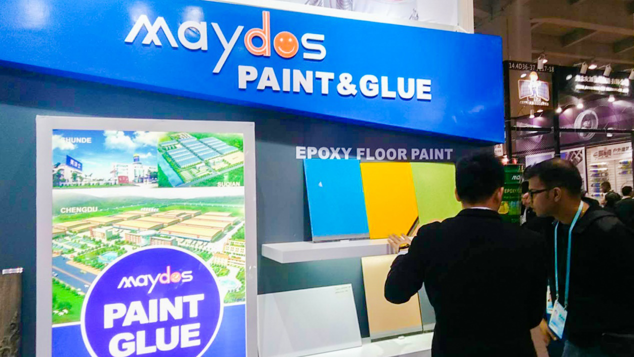 Galaxy�����ӹ���(�й�)-�ٷ���վ