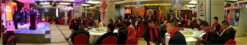 Galaxy�����ӹ���(�й�)-�ٷ���վ