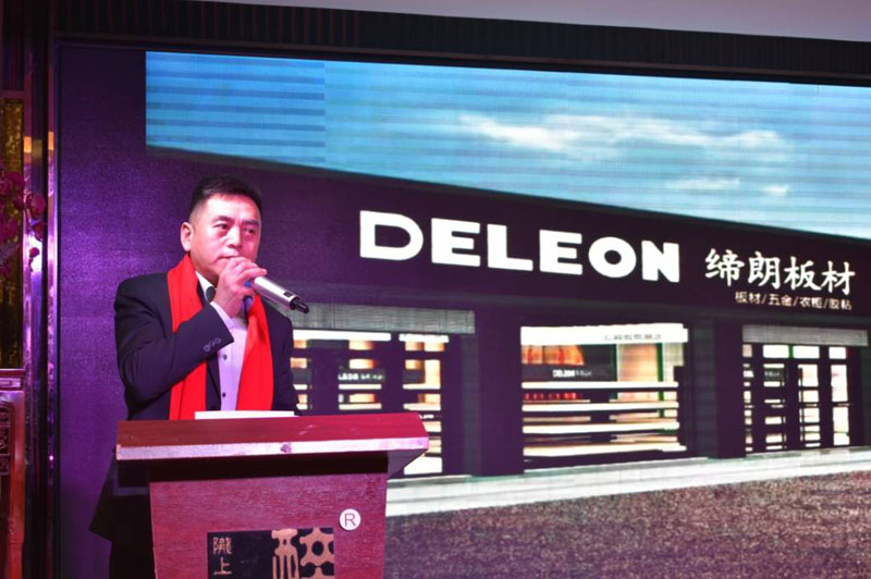 Galaxy�����ӹ���(�й�)-�ٷ���վ